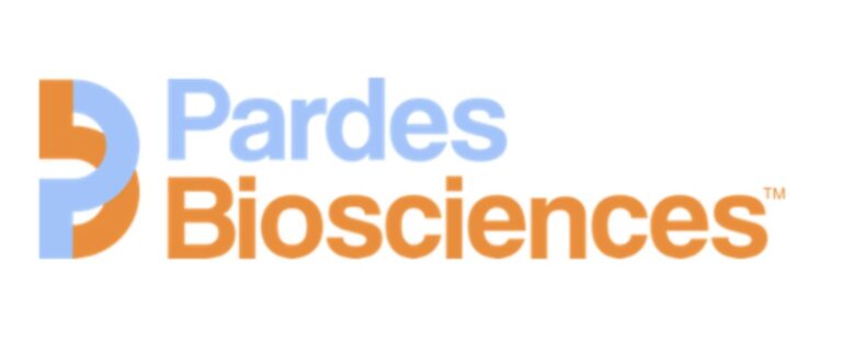 Pardes Biosciences: Revolutionizing Healthcare with Innovative Drug Research