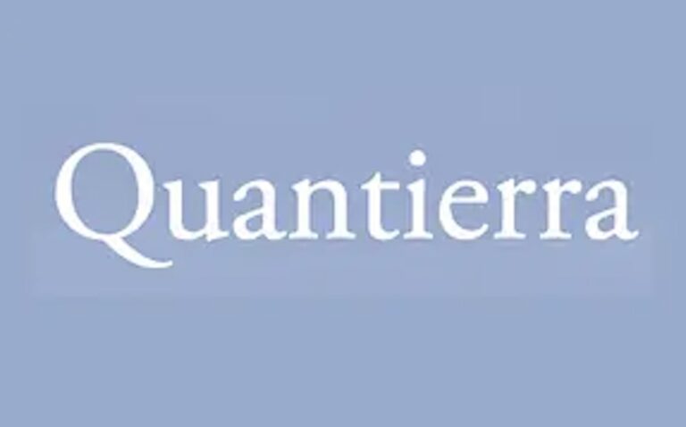Quantierra Explained: Simplifying Complex Investment Strategies