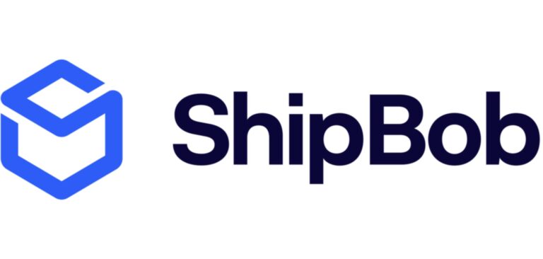 ShipBob: Revolutionizing E-commerce Fulfillment for Small Businesses
