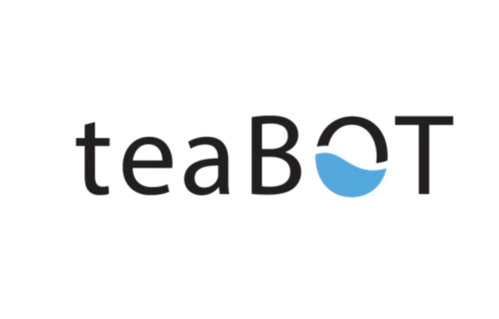 TeaBOT
