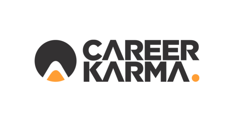 Career Karma: Your Compass Through the Tech Education Maze