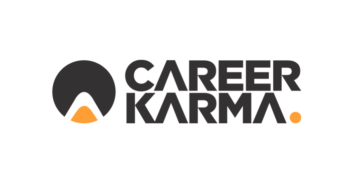 career karma